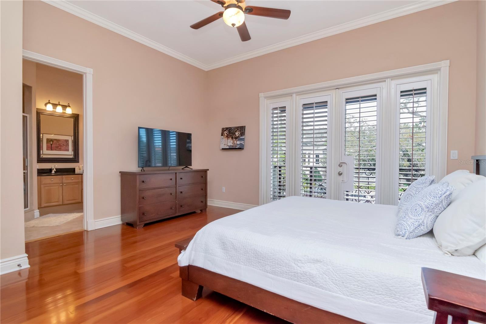 ASBURY PARK VILLAS & TOWNHOU - Residential