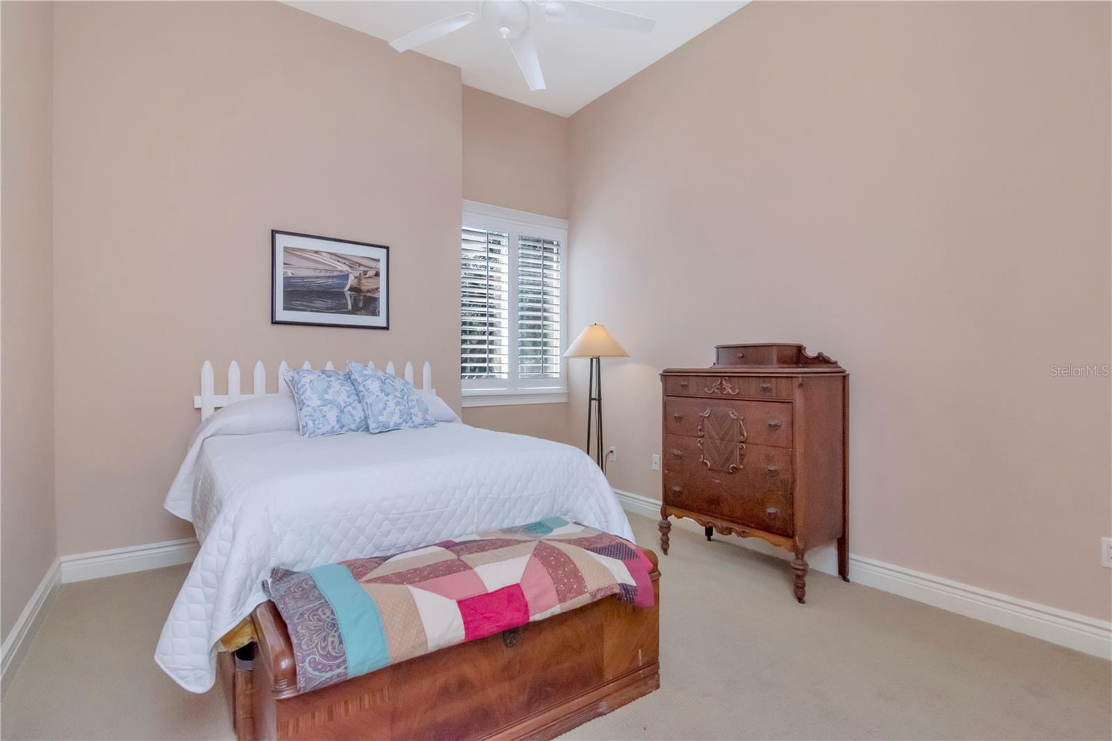 ASBURY PARK VILLAS & TOWNHOU - Residential