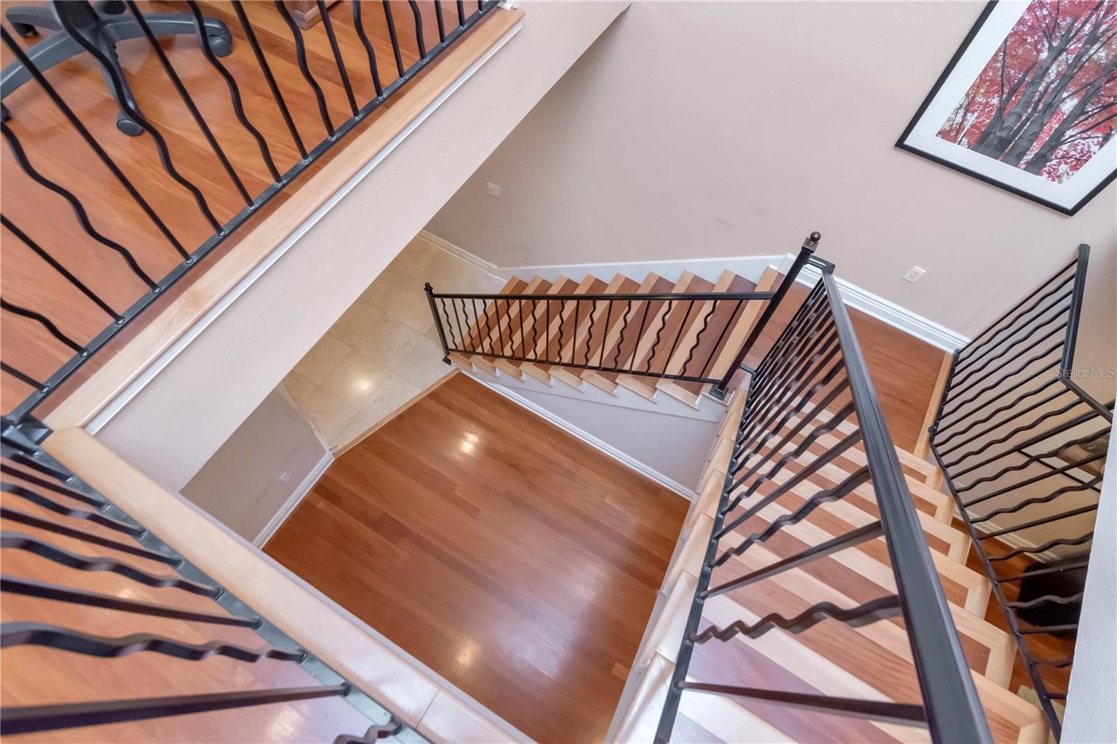 ASBURY PARK VILLAS & TOWNHOU - Residential