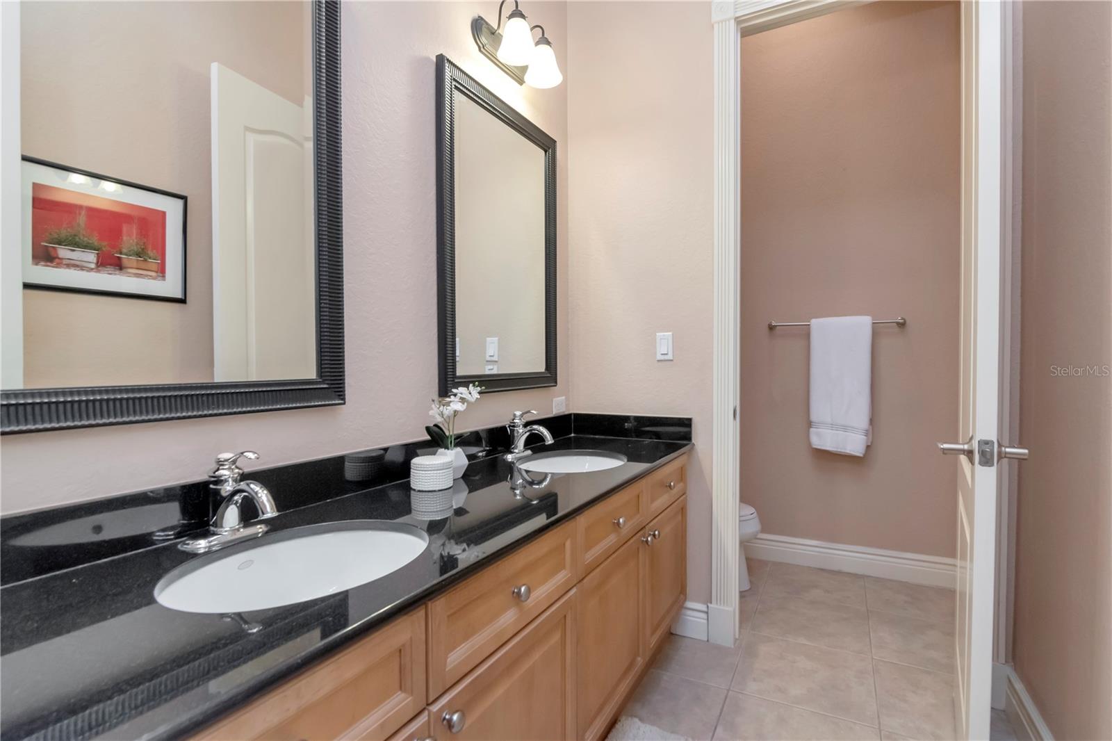 ASBURY PARK VILLAS & TOWNHOU - Residential