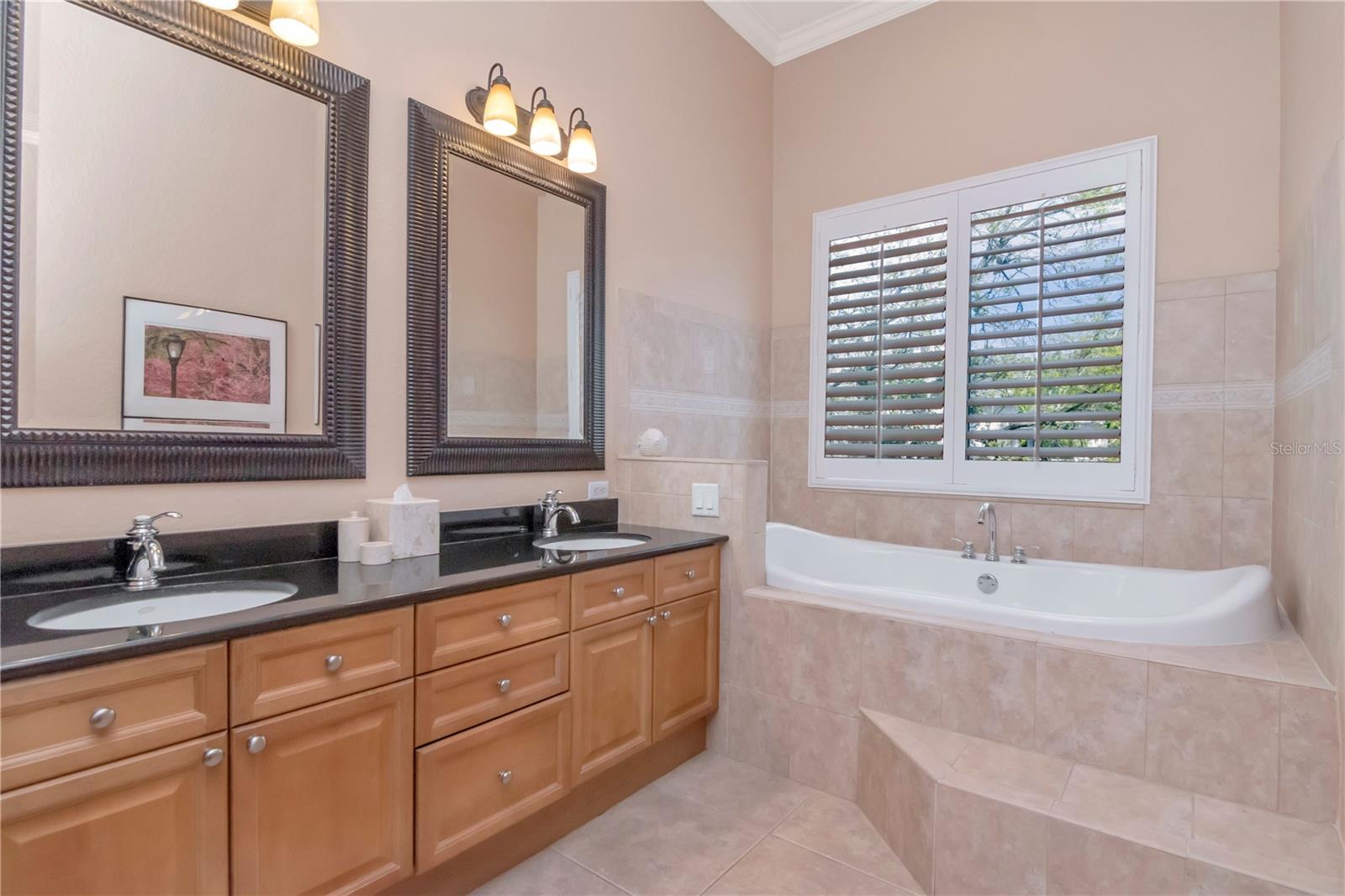 ASBURY PARK VILLAS & TOWNHOU - Residential