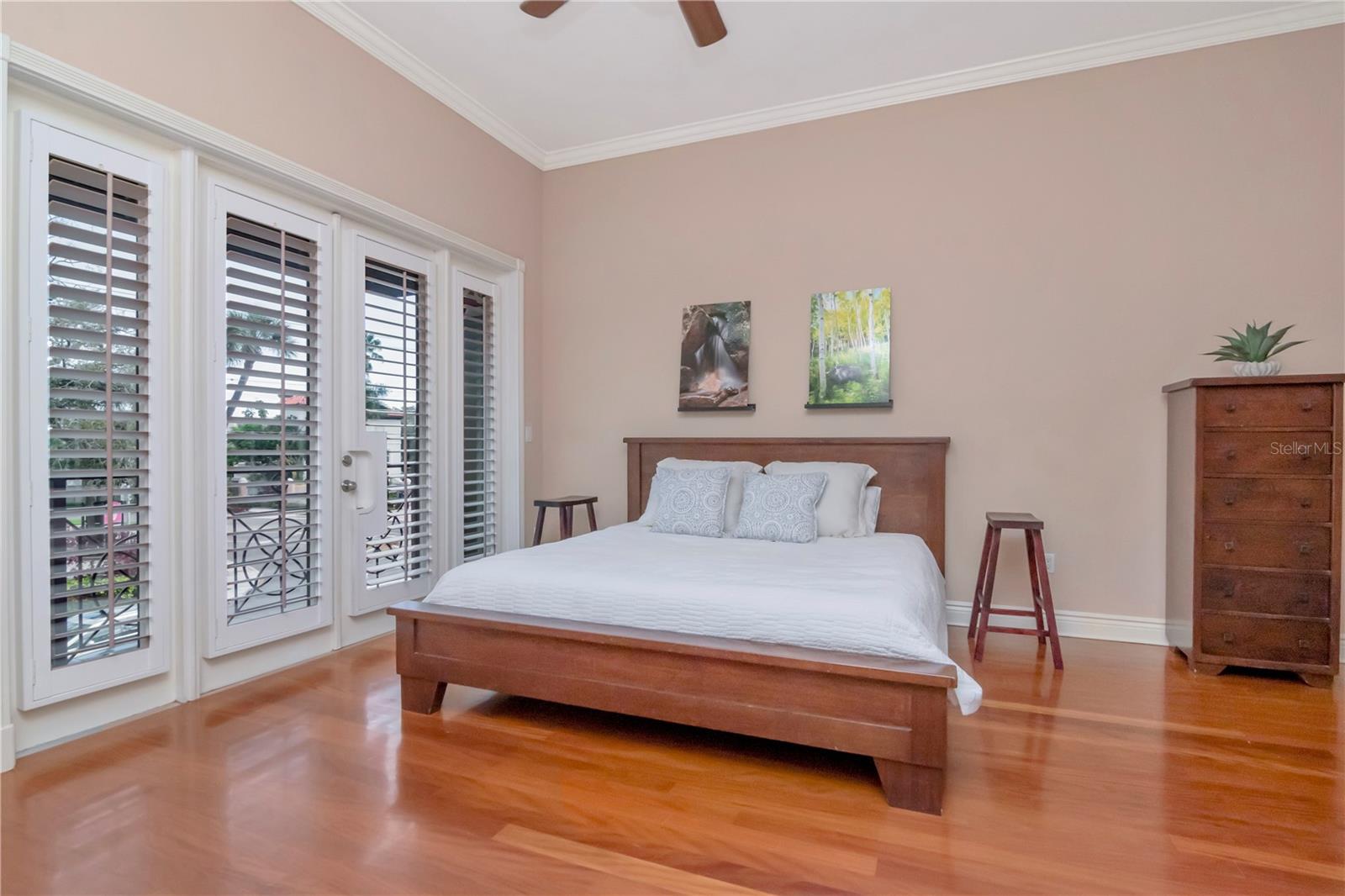 ASBURY PARK VILLAS & TOWNHOU - Residential