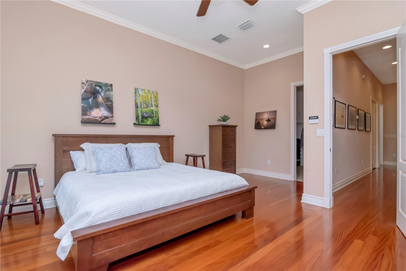 ASBURY PARK VILLAS & TOWNHOU - Residential