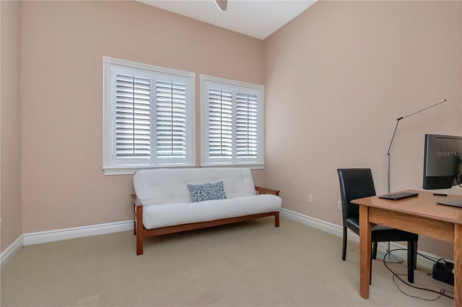 ASBURY PARK VILLAS & TOWNHOU - Residential