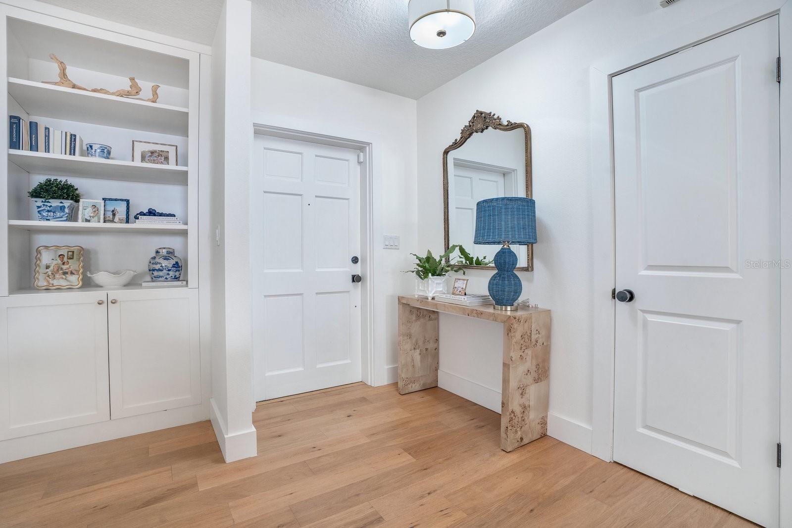 791 ARAPAHO TRAIL
