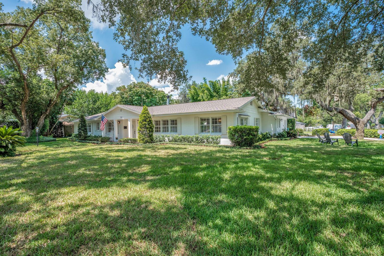 791 ARAPAHO TRAIL