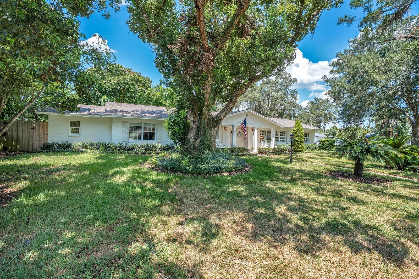 791 ARAPAHO TRAIL