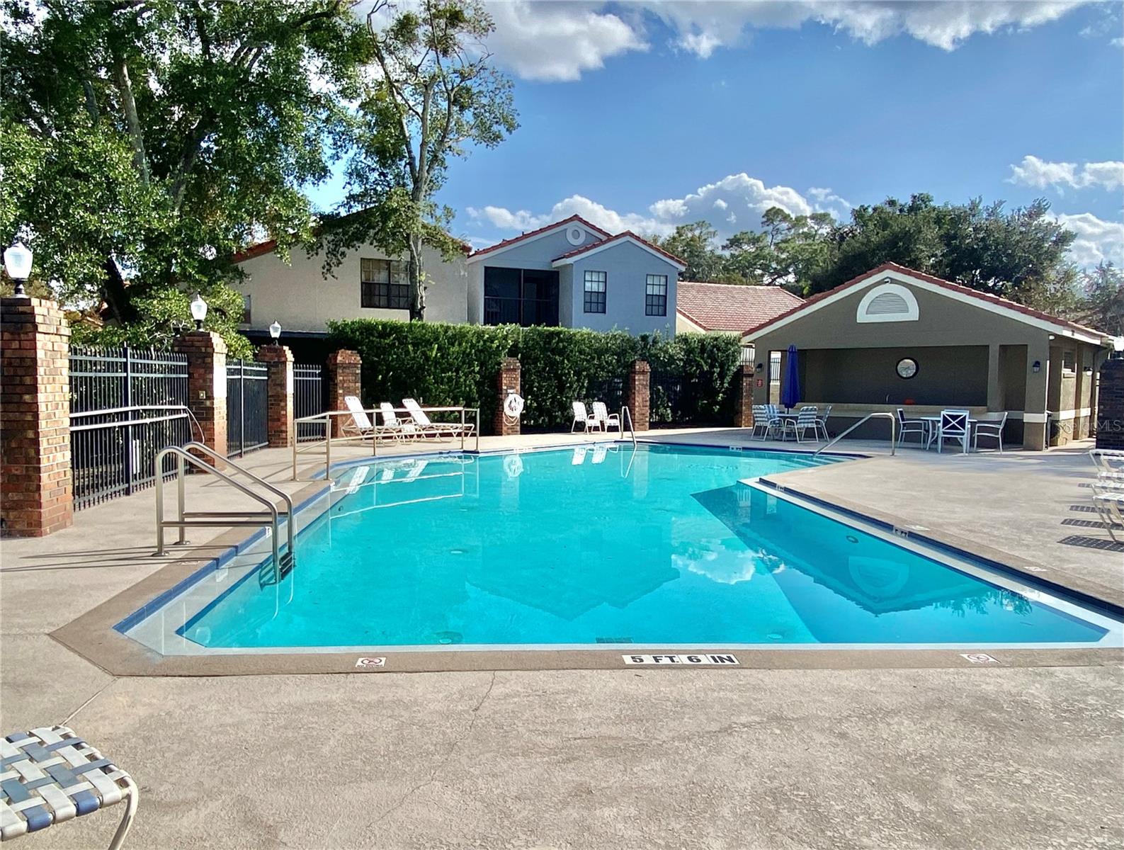 GREENBRIAR SUB PH 2 - Residential Lease