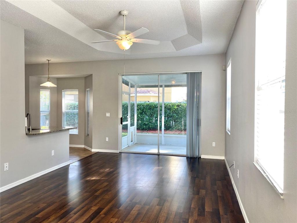 Photo of 918 Glen Abbey Circle, Winter Springs, FL 32708 (MLS # O6363910)