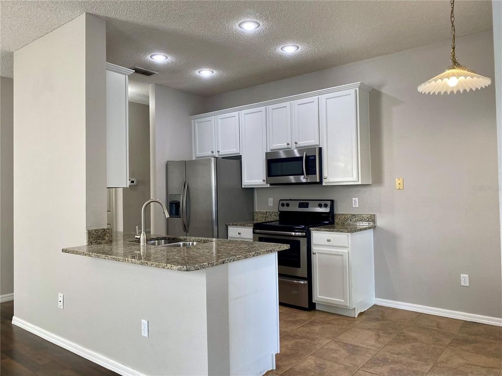 Photo of 918 Glen Abbey Circle, Winter Springs, FL 32708 (MLS # O6363910)