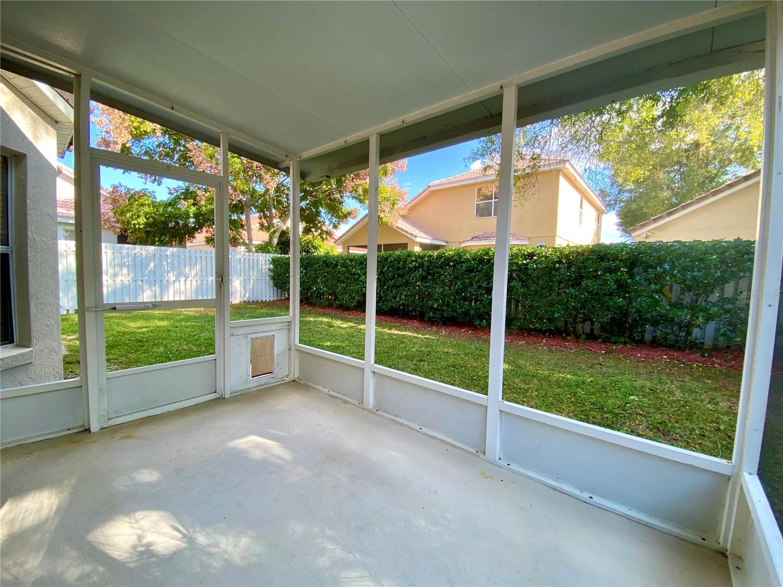 GREENBRIAR SUB PH 2 - Residential Lease