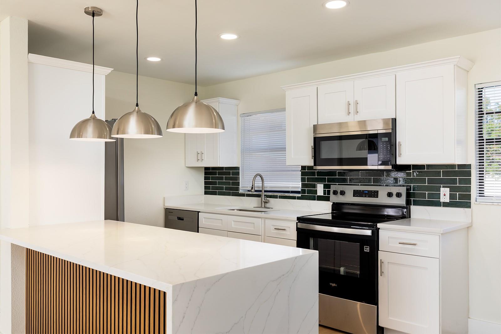 VALEVIEW - Residential