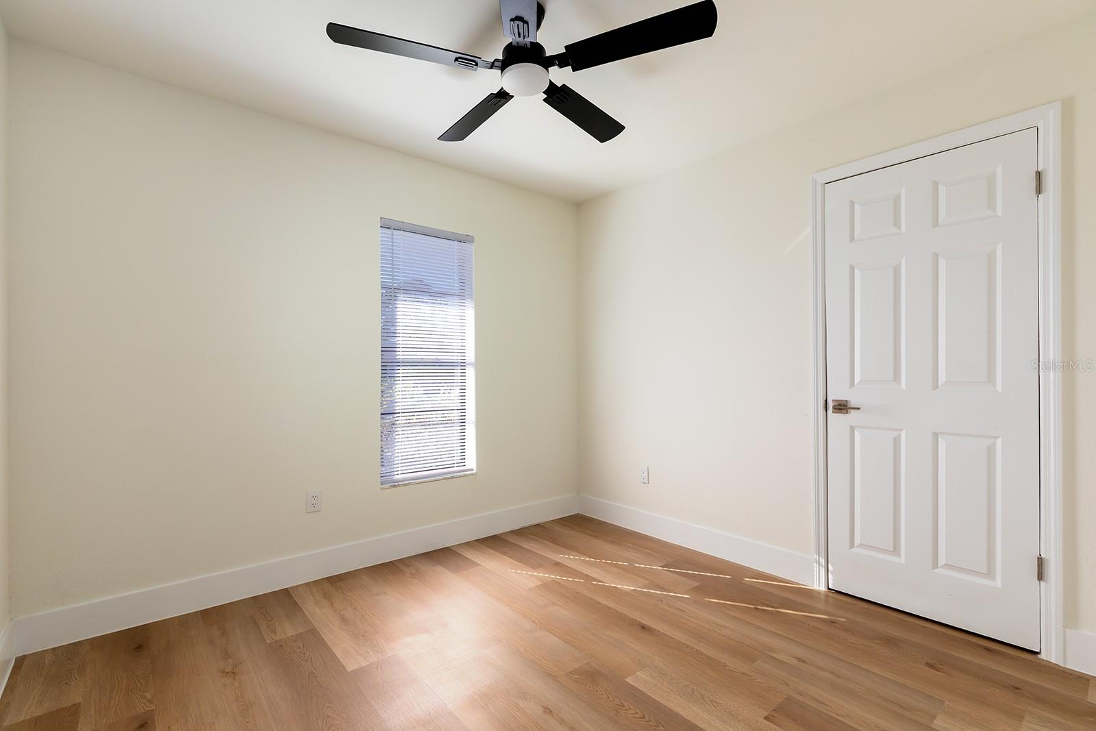 VALEVIEW - Residential