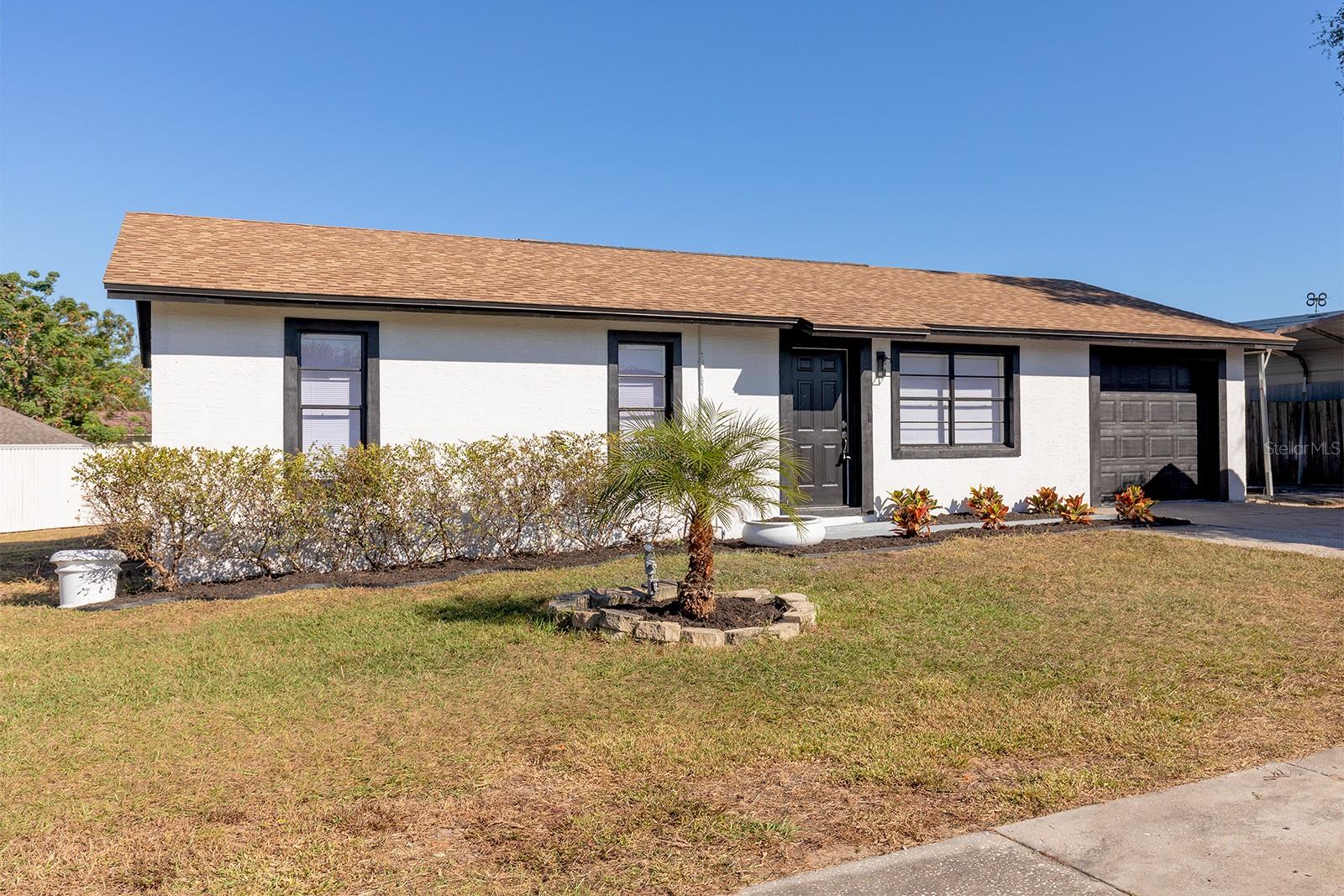 VALEVIEW - Residential