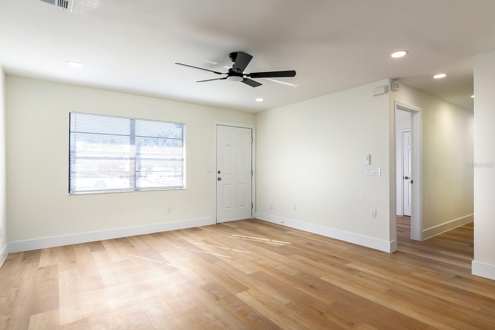 VALEVIEW - Residential