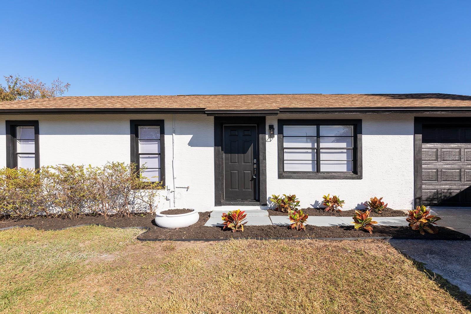 VALEVIEW - Residential