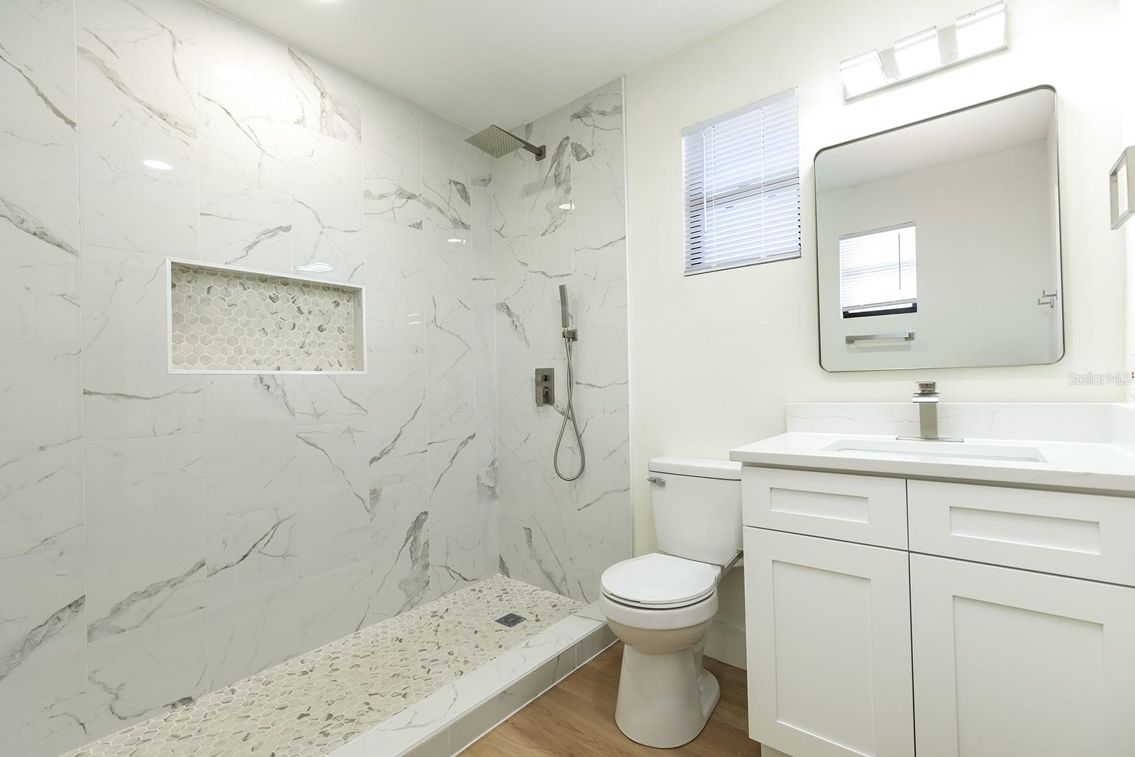 VALEVIEW - Residential