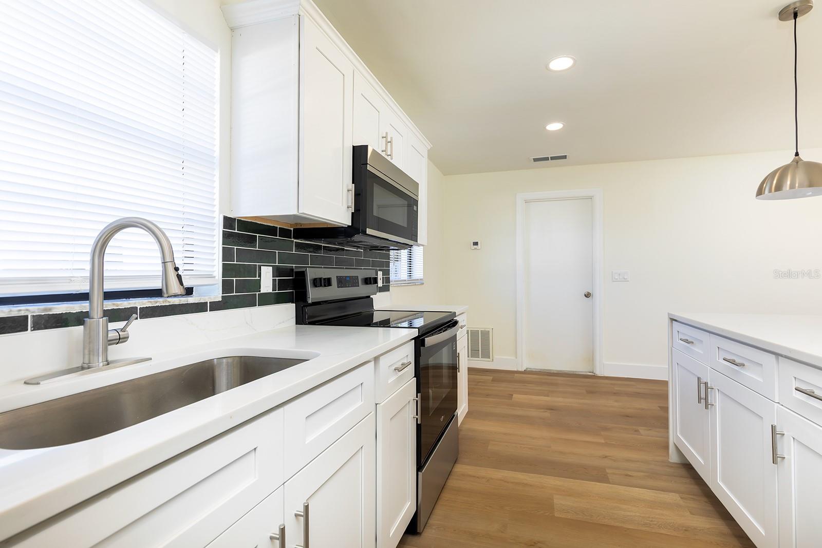 VALEVIEW - Residential