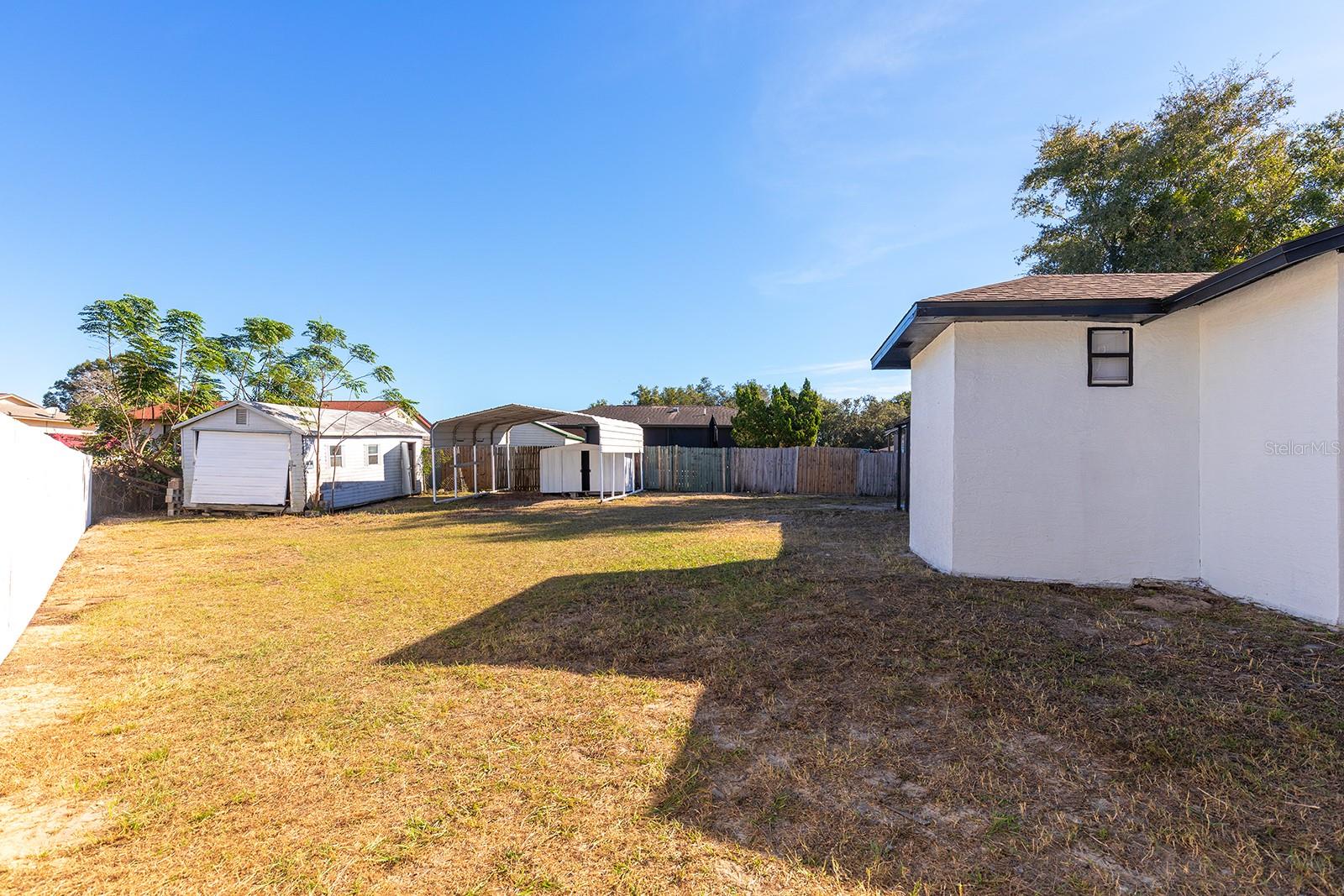 VALEVIEW - Residential