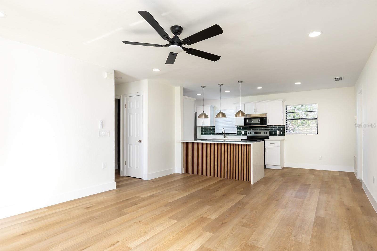 VALEVIEW - Residential