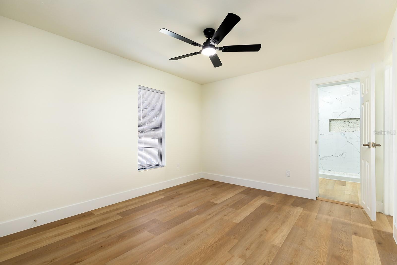 VALEVIEW - Residential