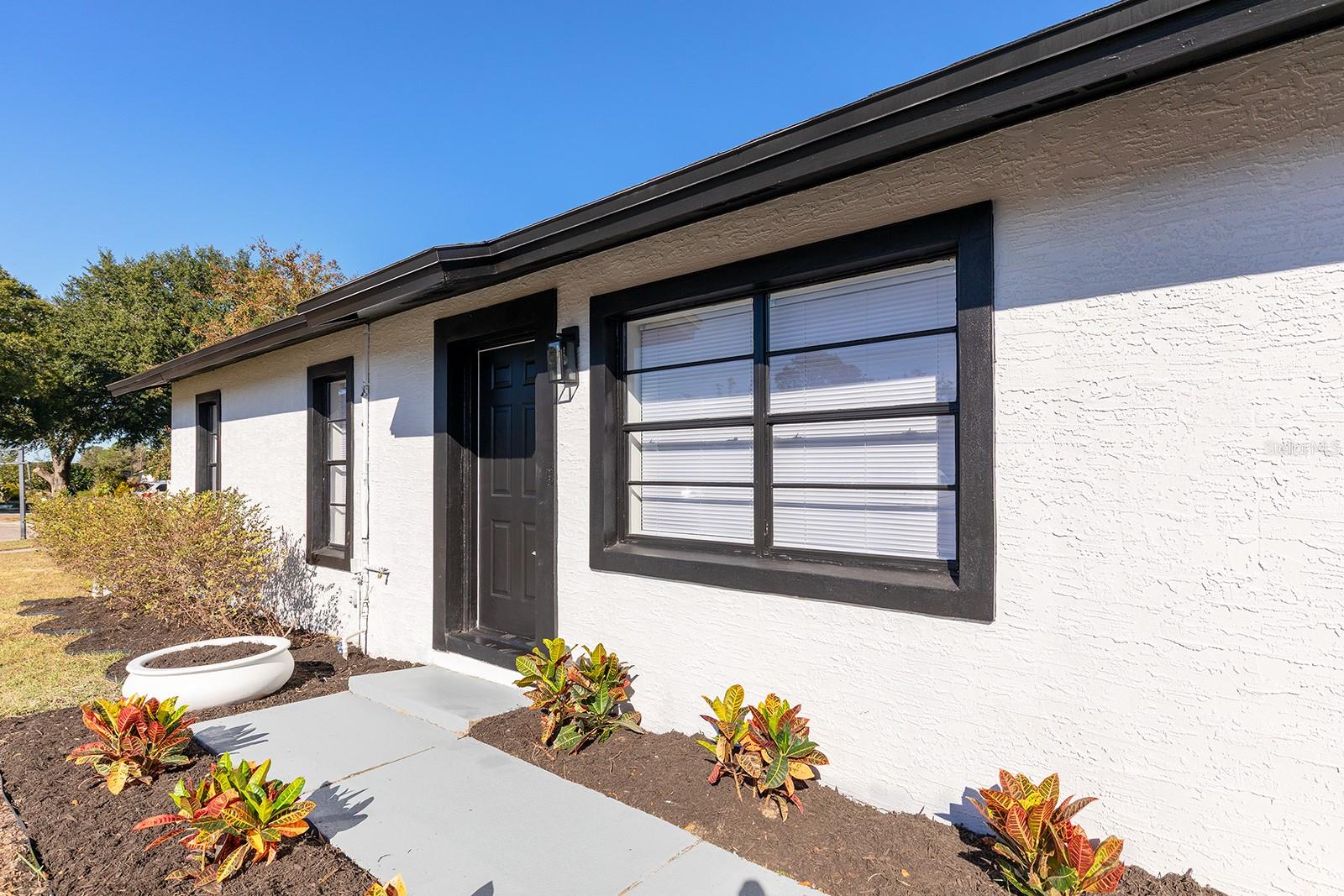 VALEVIEW - Residential