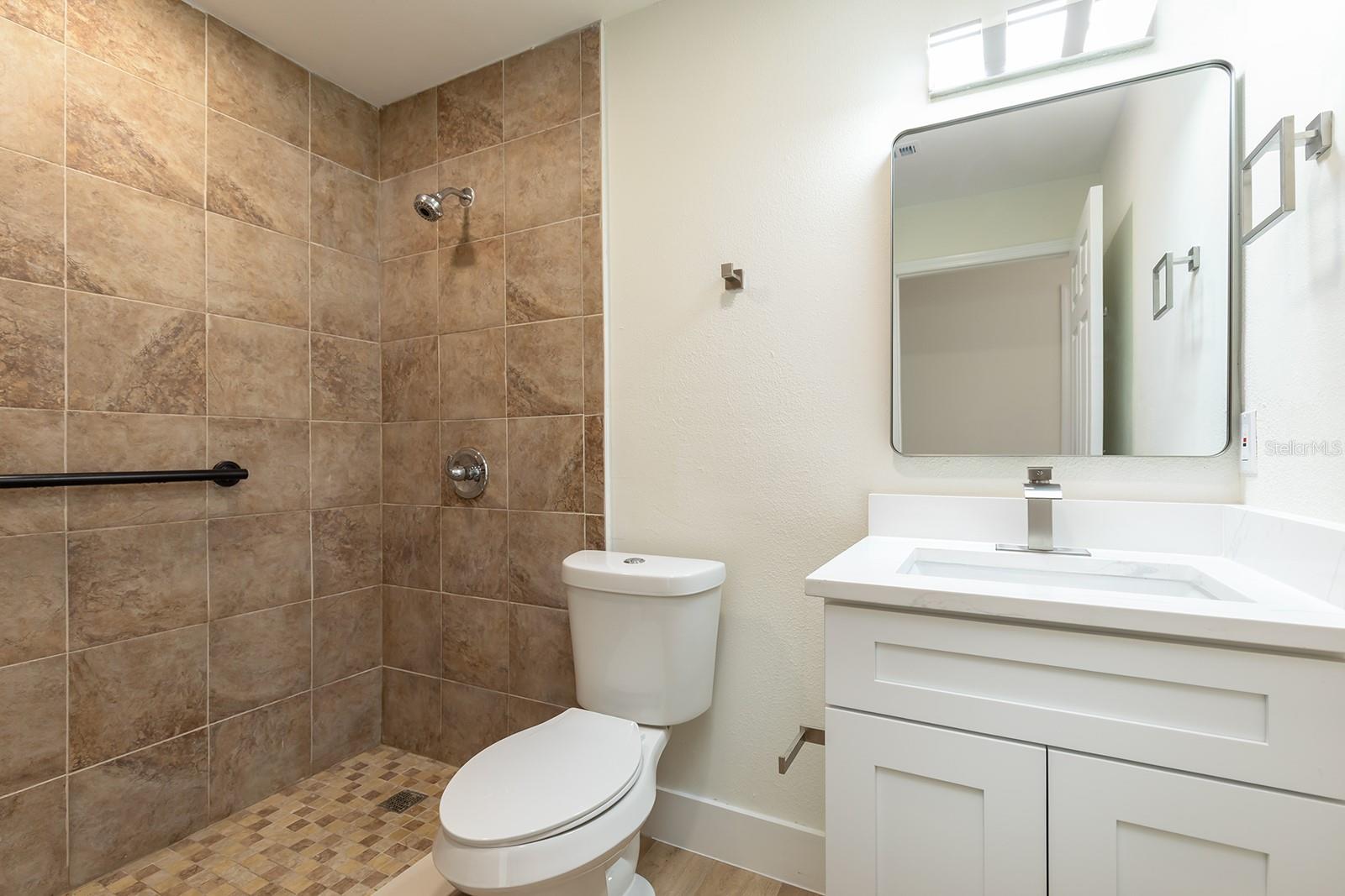 VALEVIEW - Residential