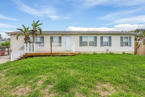 Photo of 6108 Safford Street, Punta Gorda, FL 33950 (MLS # O6348282)