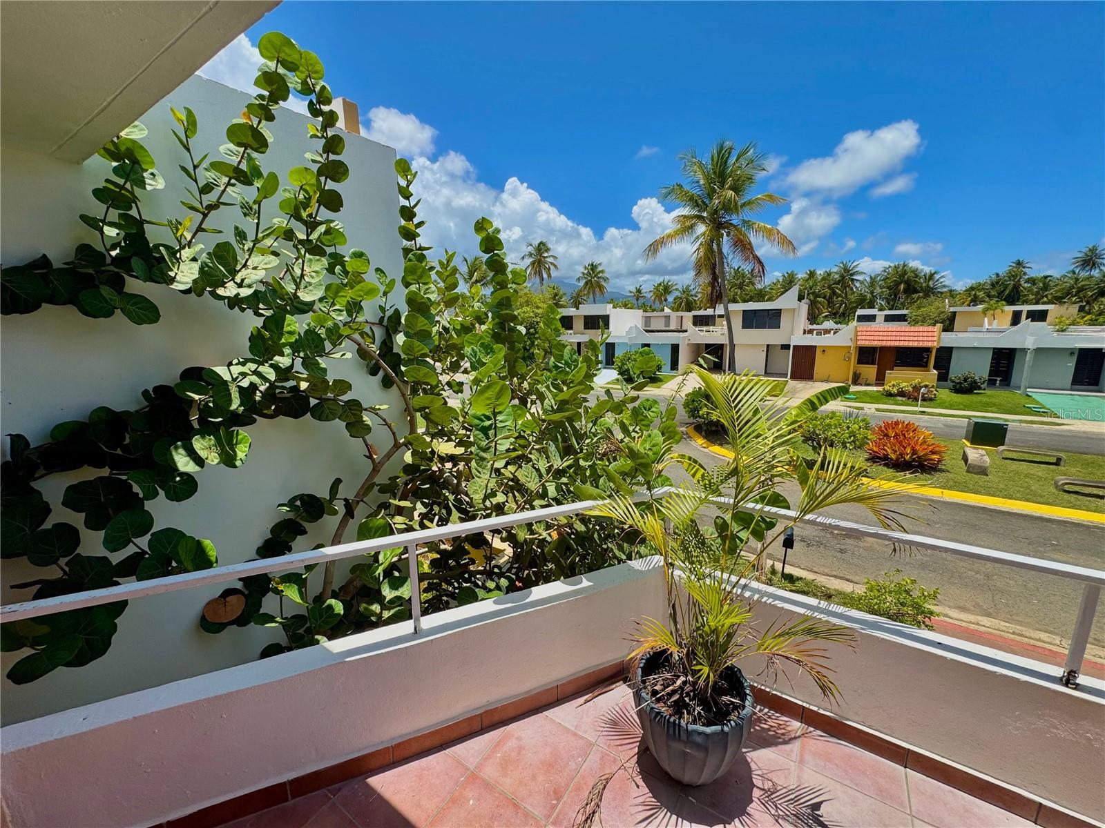 SOLIMAR - Residential