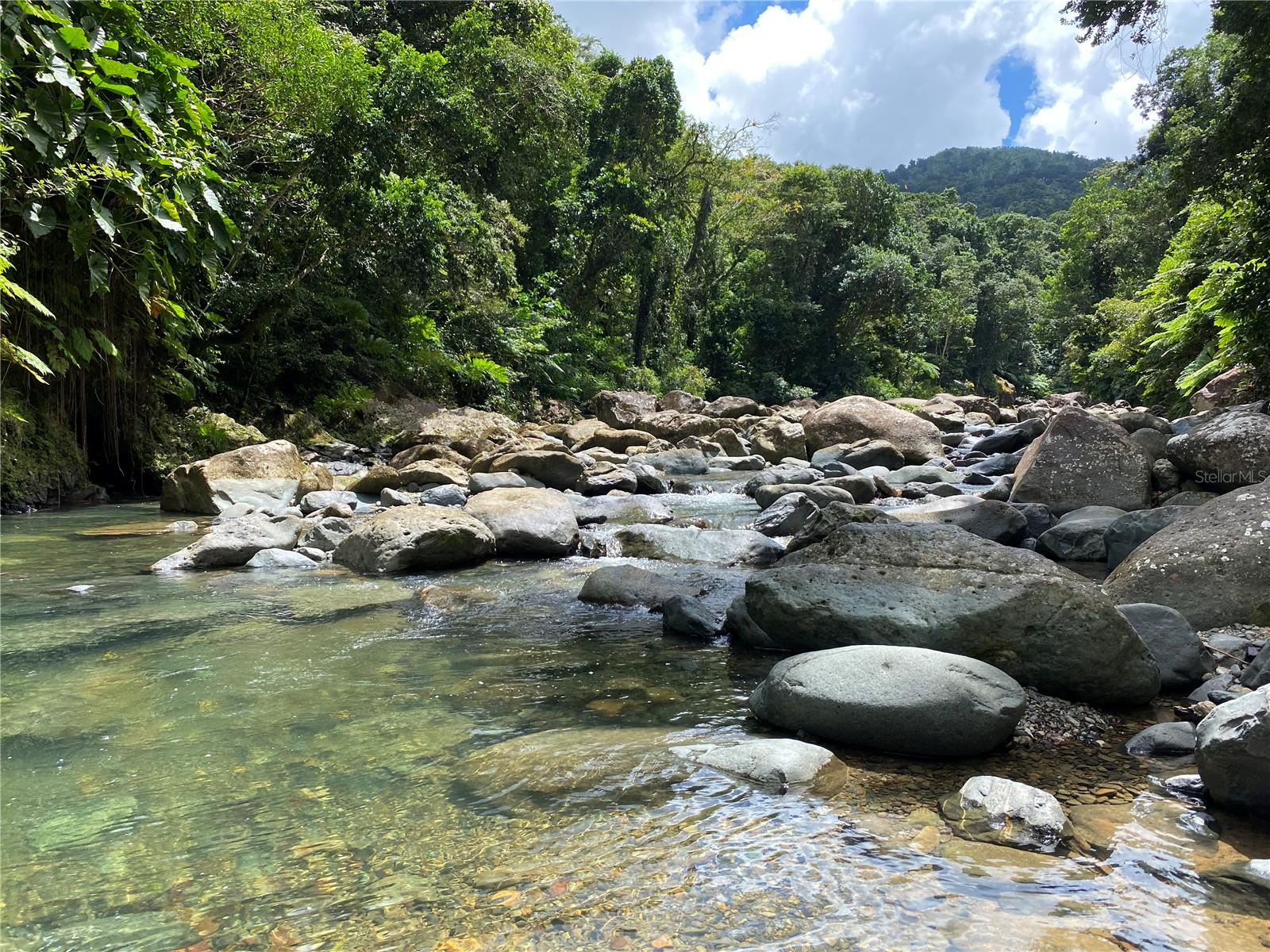 SOLIMAR - Residential