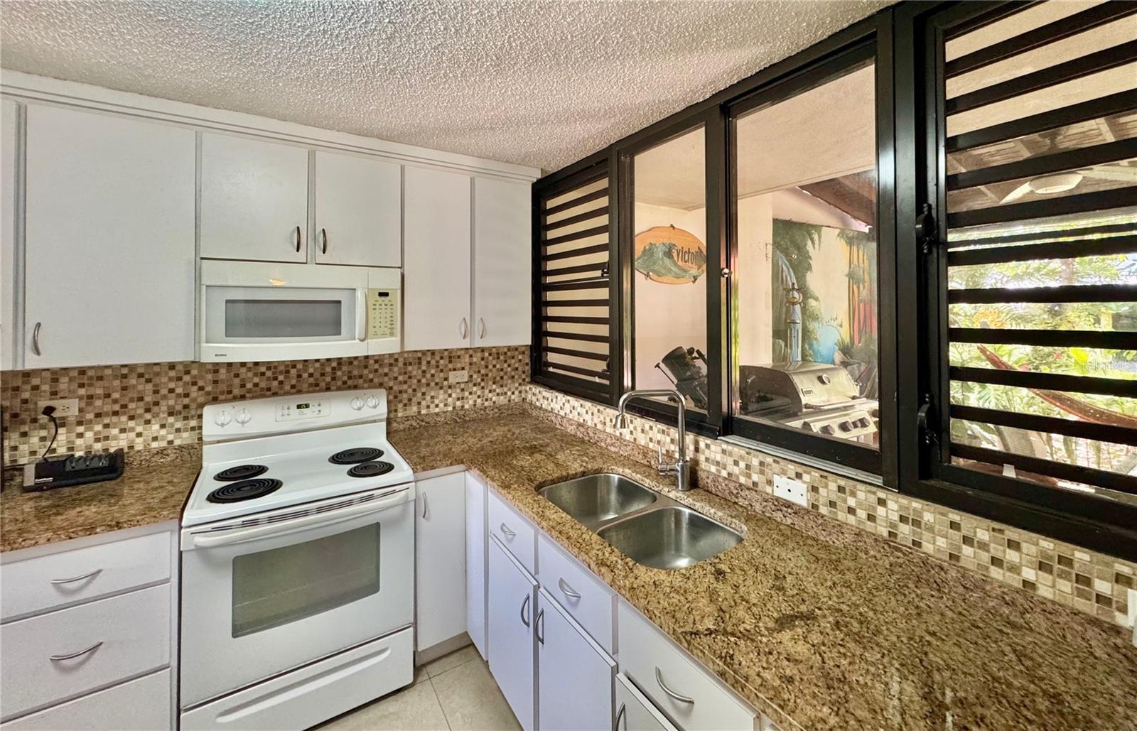 SOLIMAR - Residential