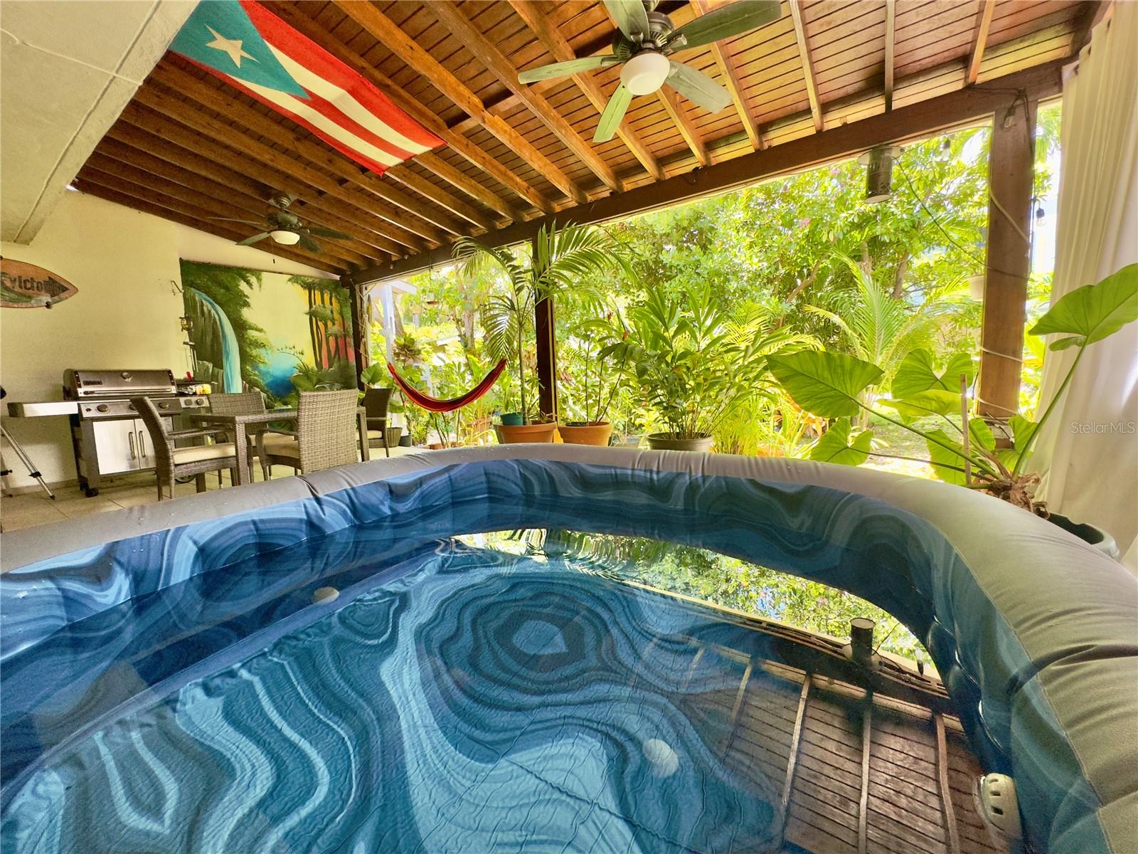 SOLIMAR - Residential