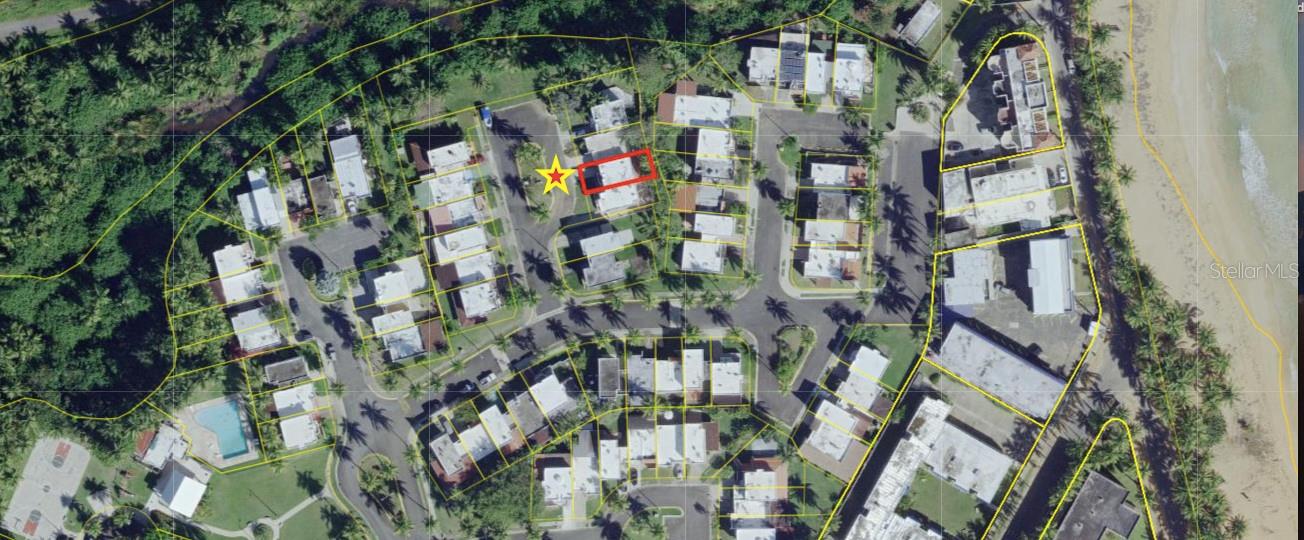 SOLIMAR - Residential