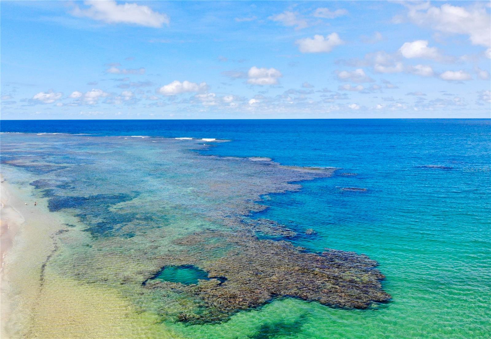 SOLIMAR - Residential