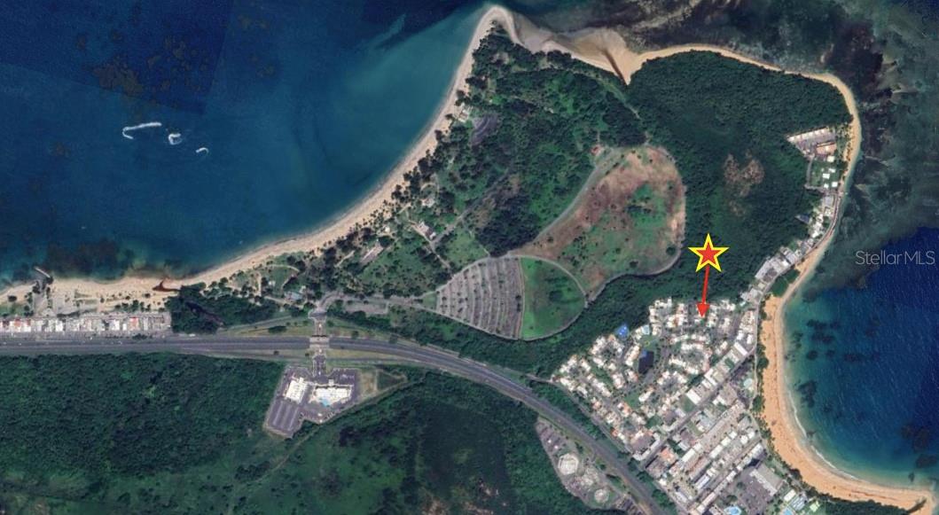 SOLIMAR - Residential