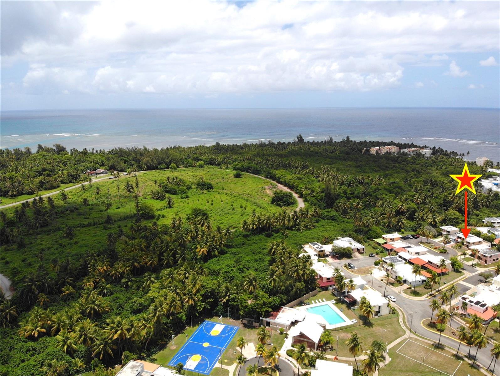 SOLIMAR - Residential