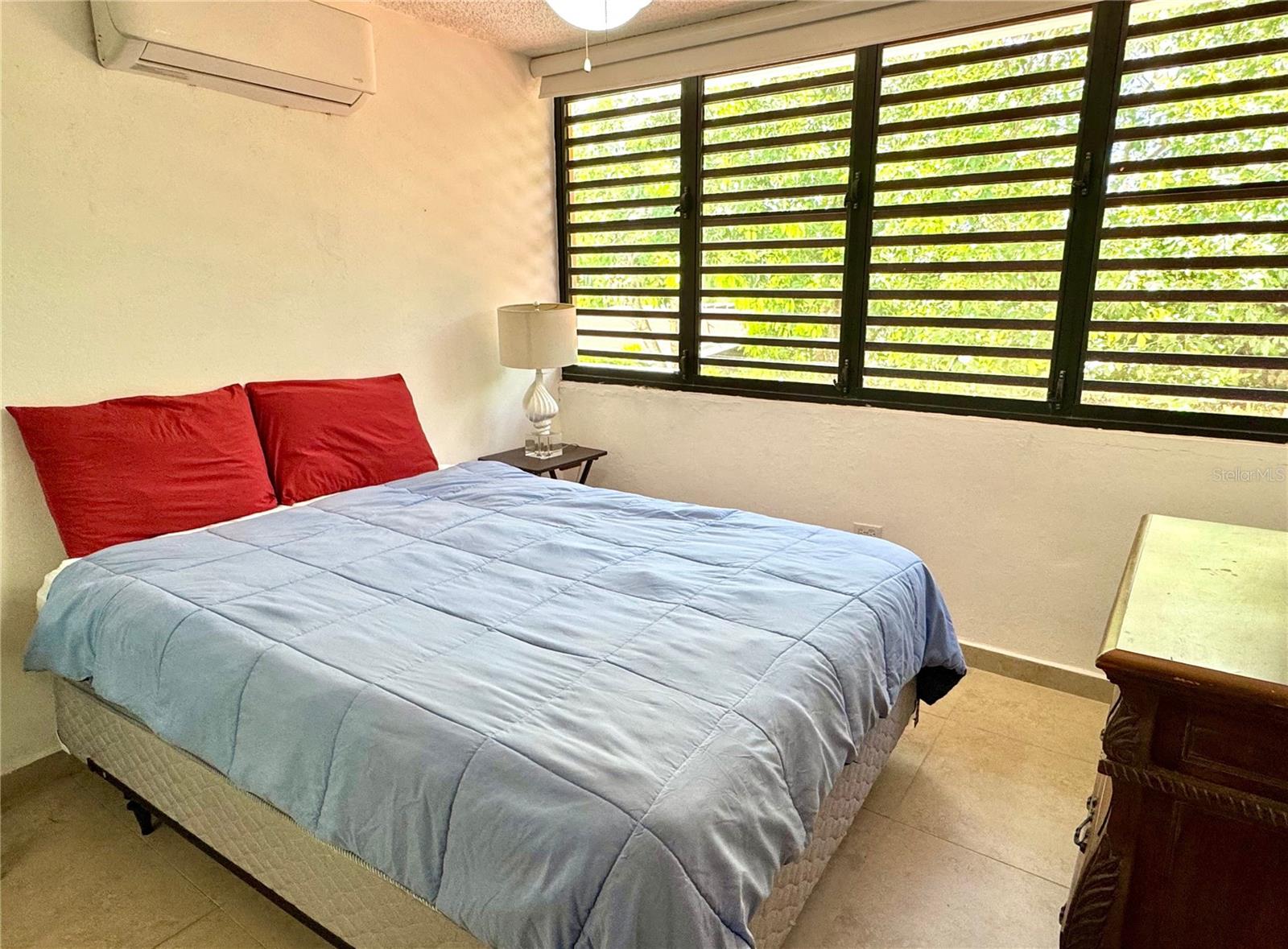 SOLIMAR - Residential