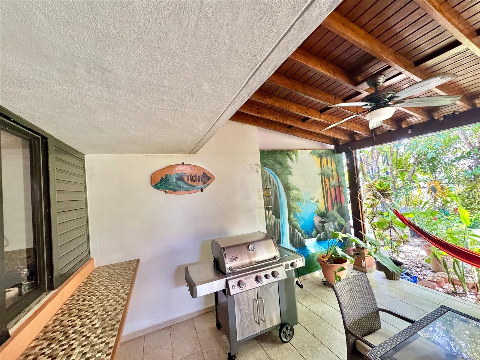 SOLIMAR - Residential