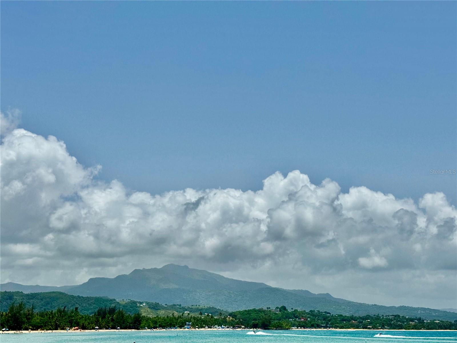 SOLIMAR - Residential