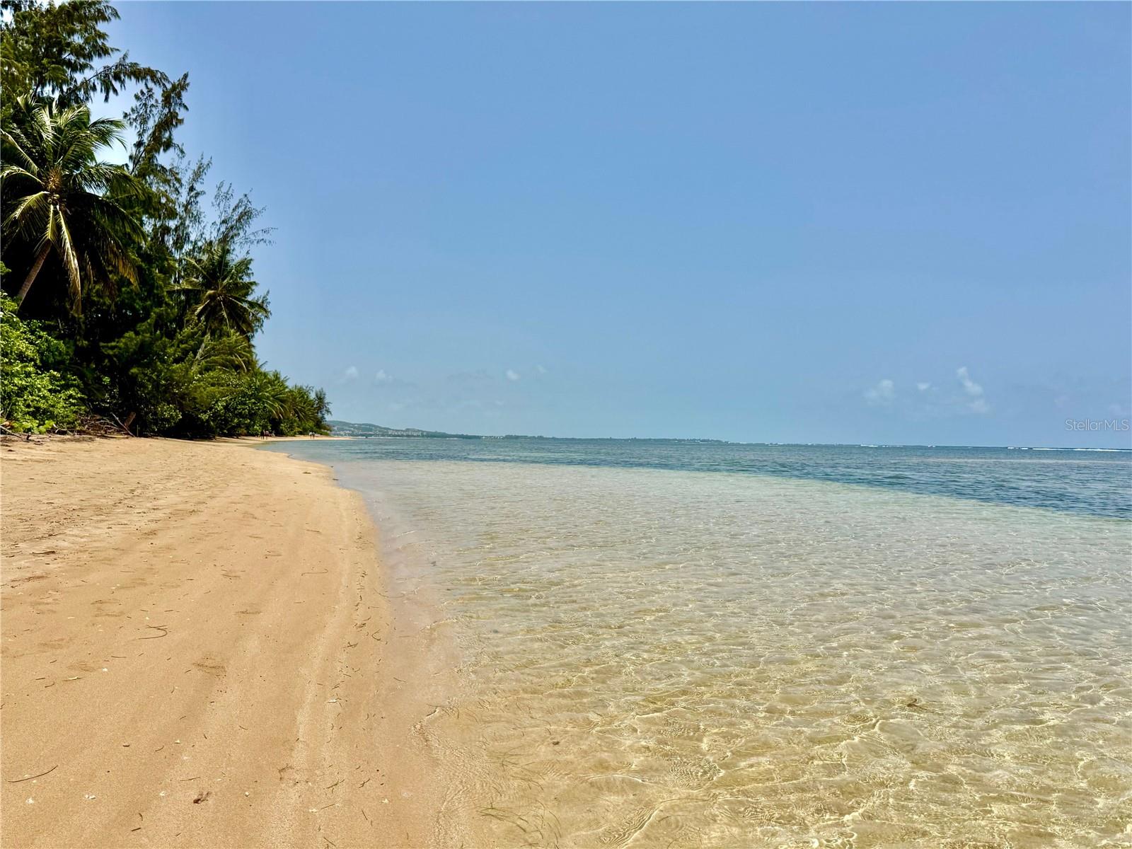 SOLIMAR - Residential