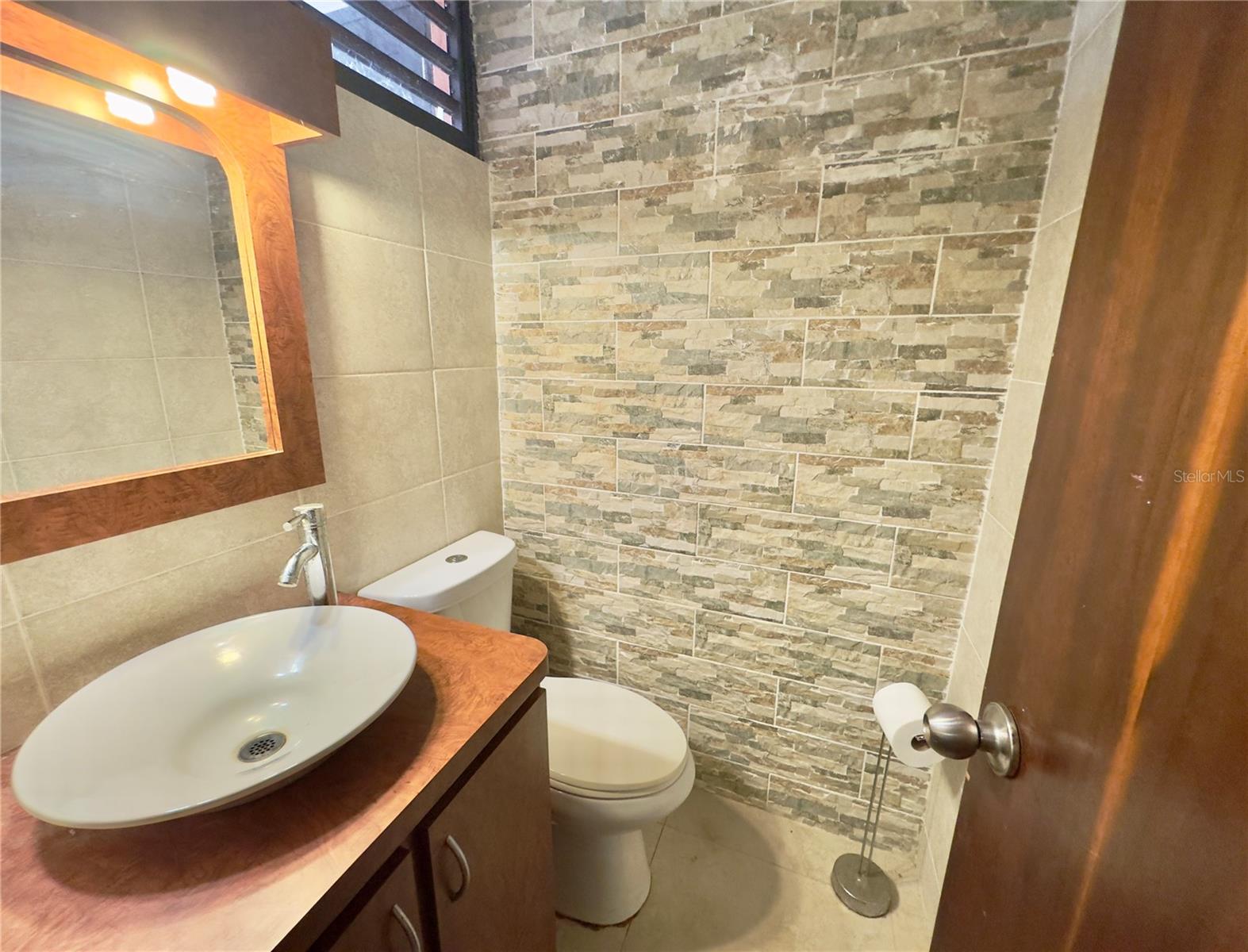 SOLIMAR - Residential