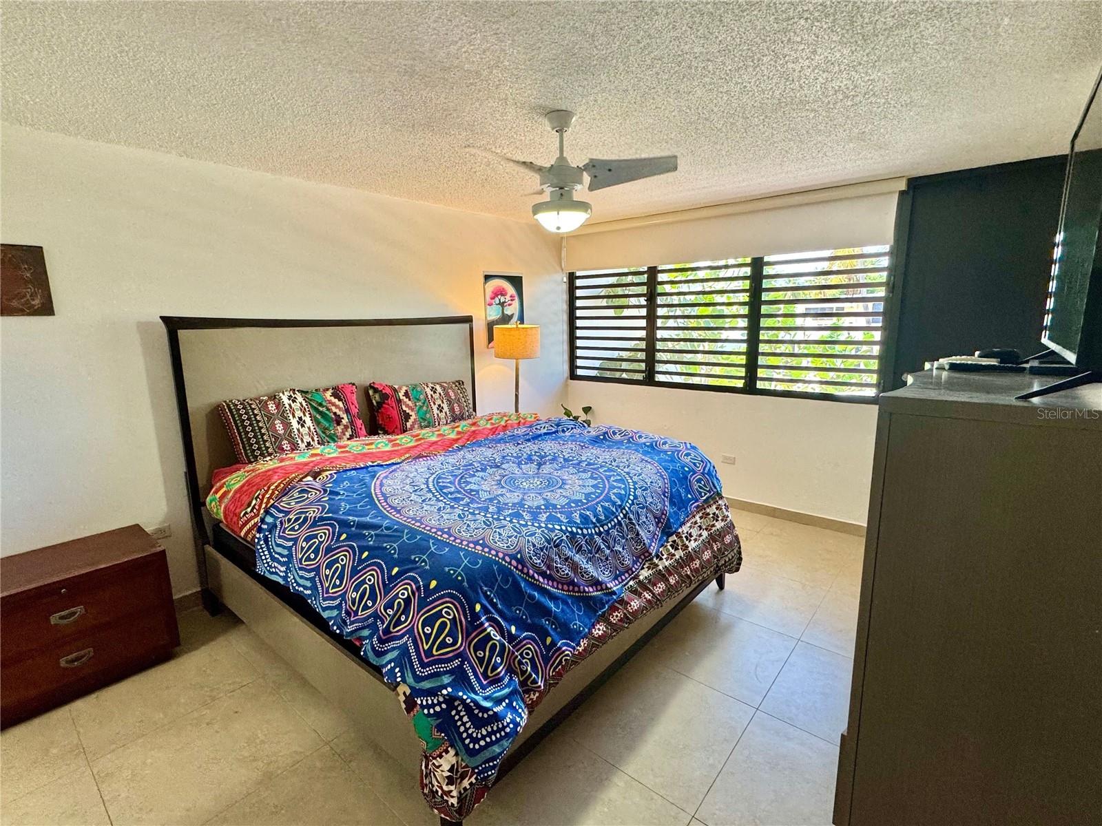 SOLIMAR - Residential