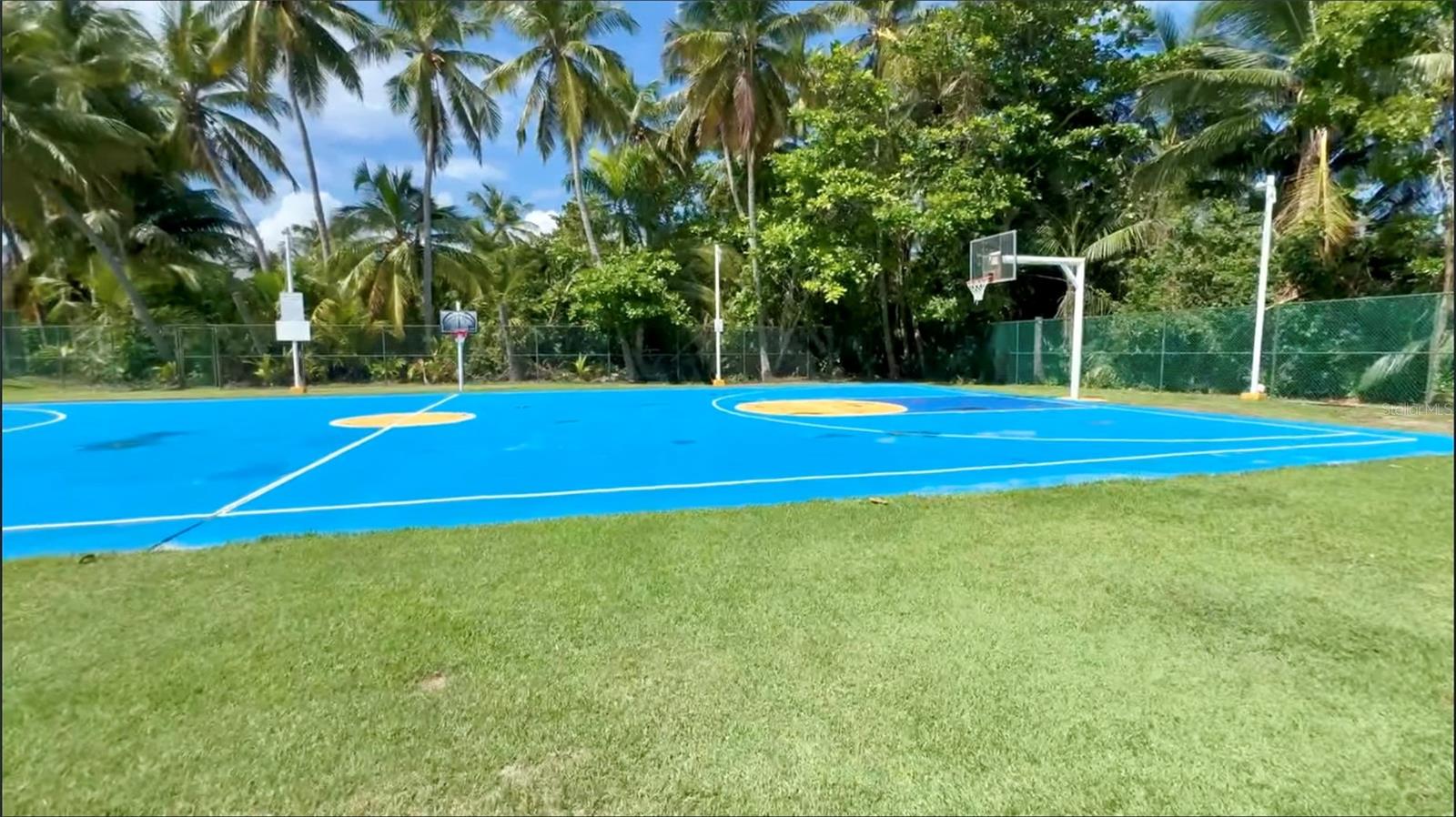 SOLIMAR - Residential