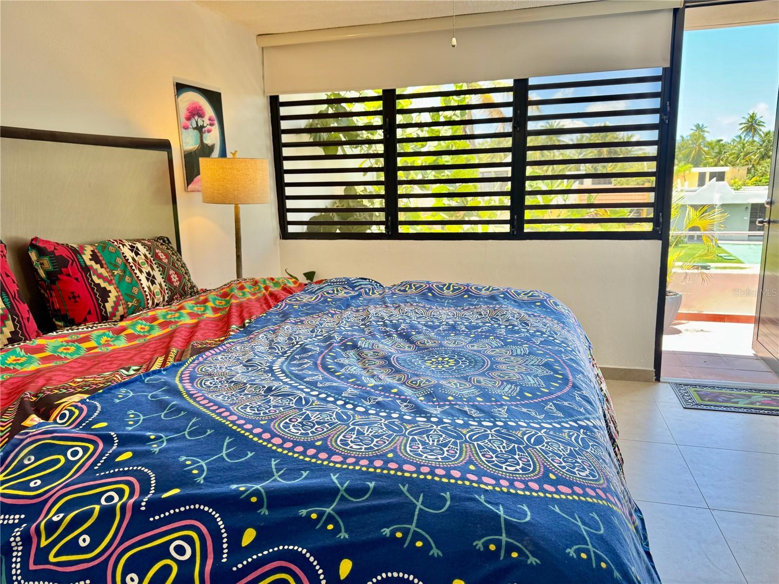 SOLIMAR - Residential