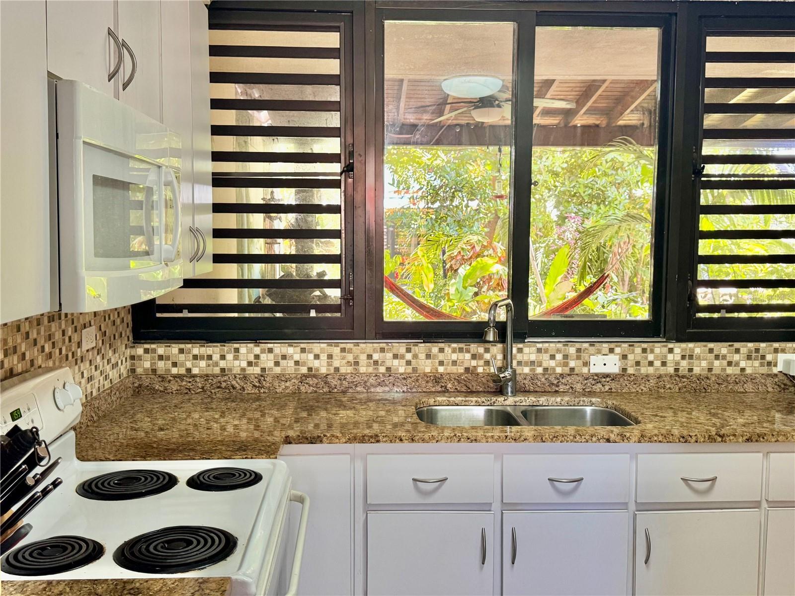 SOLIMAR - Residential