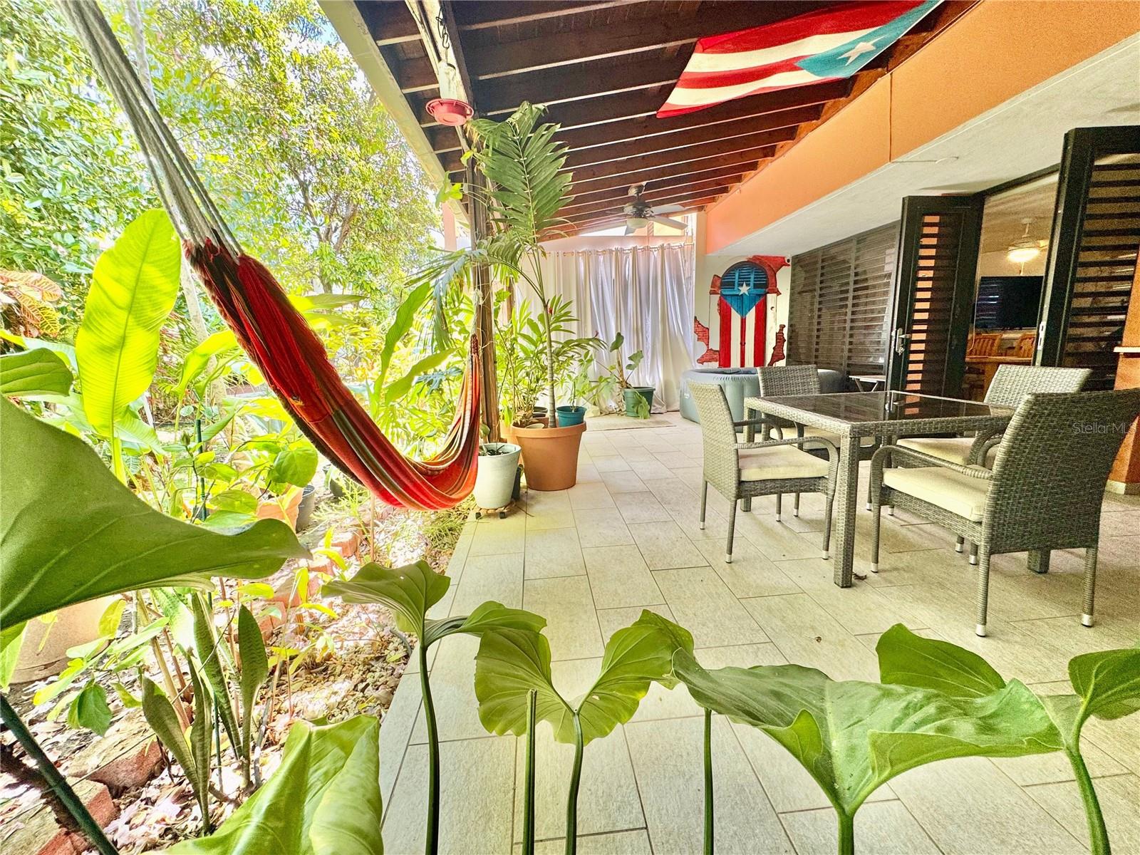 SOLIMAR - Residential