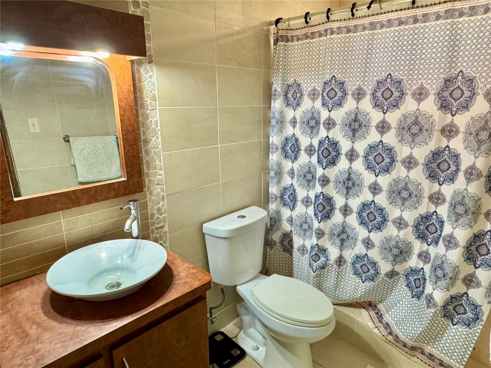 SOLIMAR - Residential