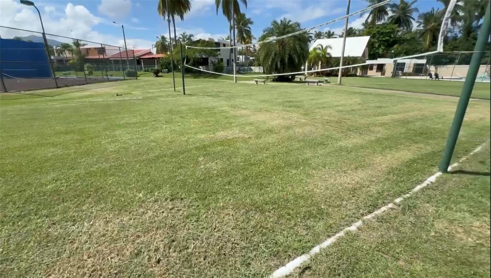 SOLIMAR - Residential