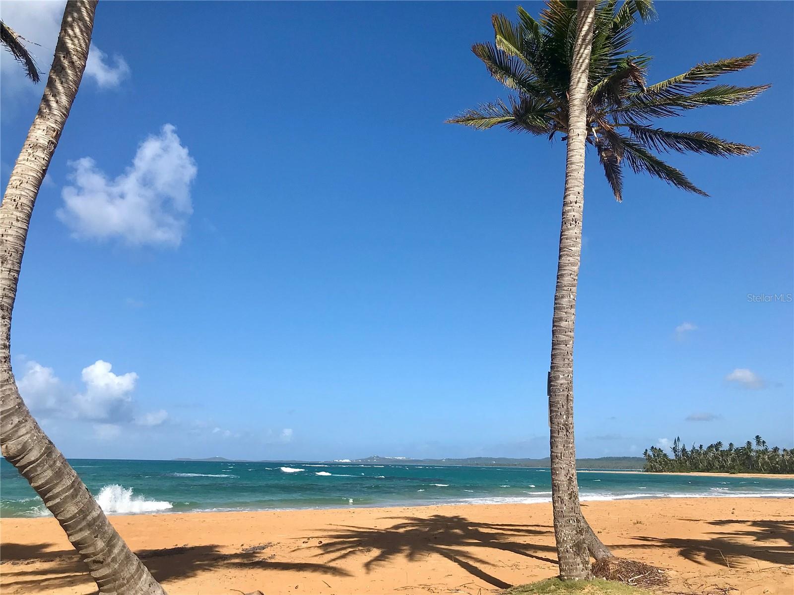 SOLIMAR - Residential