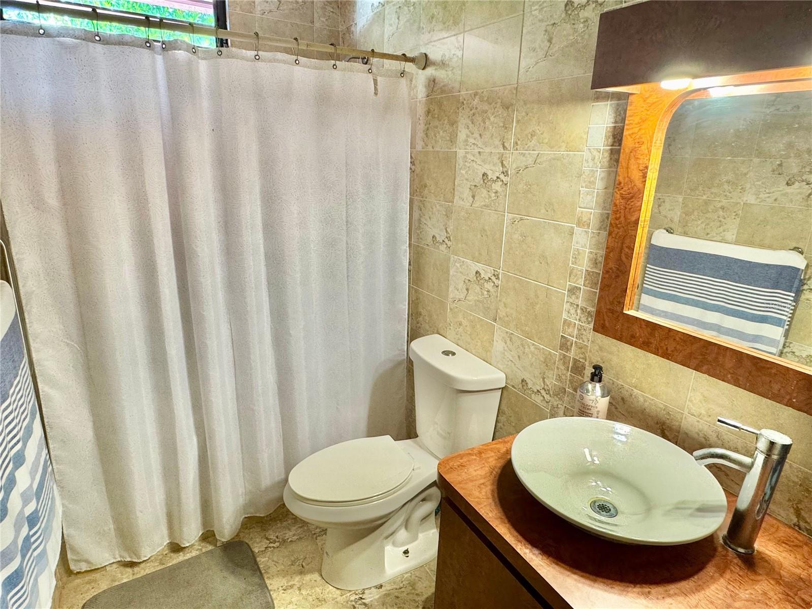 SOLIMAR - Residential